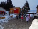 DSCN1804 DSCN1804